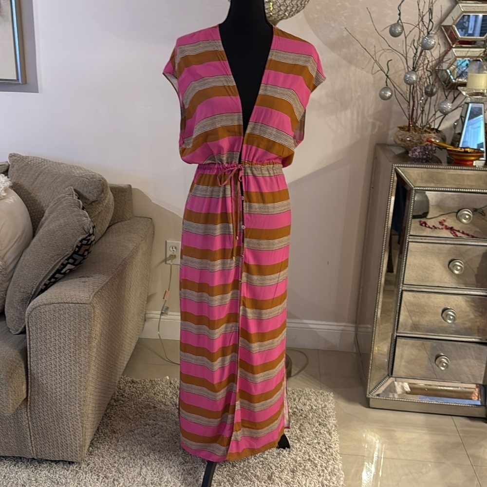 VIX swim cover wear size XS - Picture 2 of 6